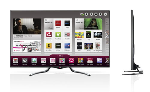 LG_Google_TV4