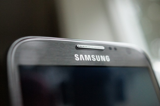 samsung logo