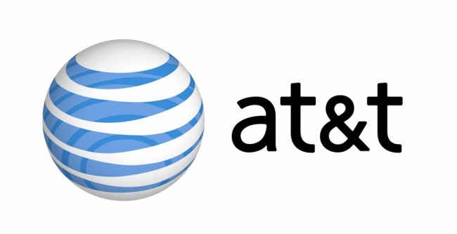 att_logo