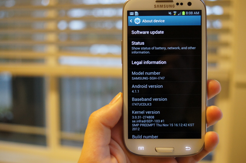 samsung kies for galaxy s3 free download samsung kies for galaxy s3 free download