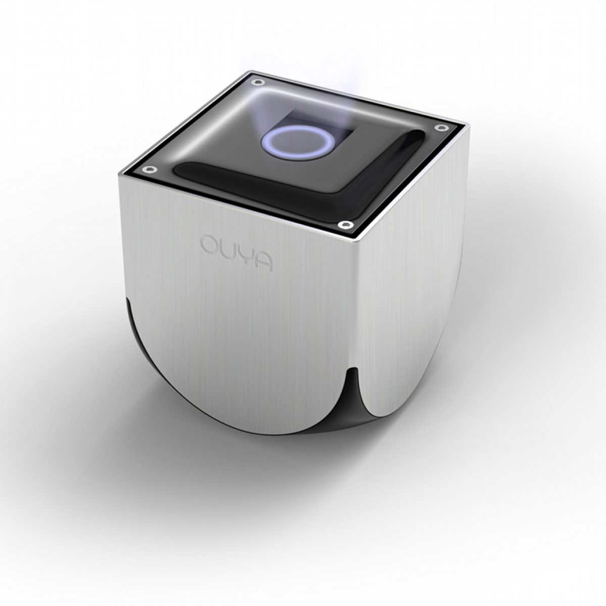 The $99 Xbox? Ouya's Affordable Gaming Console Aims to Shake Up an