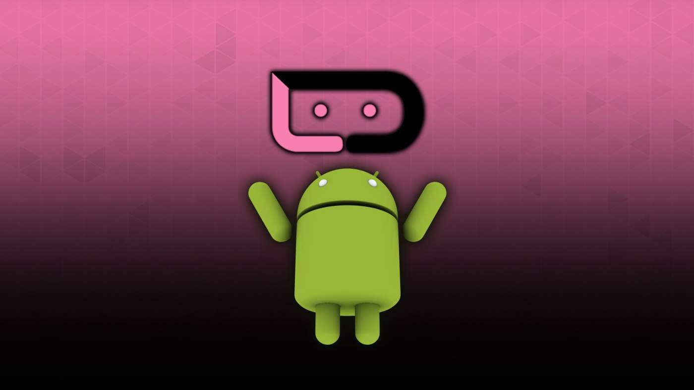 This Week in the Life of DROID: 7/18/2014