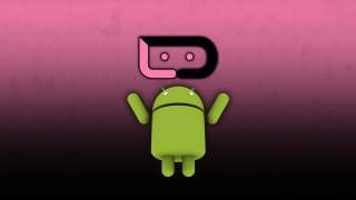 This Week in the Life of DROID: 7/18/2014