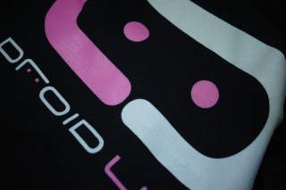 Don’t Miss These Android Stories: October 16, 2015