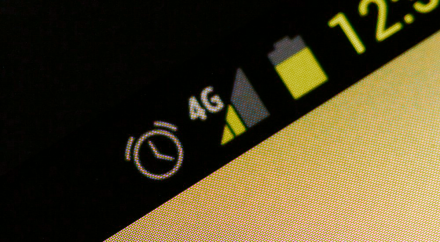 Sprint Expands Spark to New Markets, Provides Access to Virgin Mobile Prepaid Customers