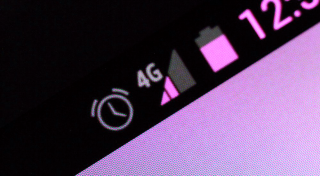 T-Mobile’s New LTE-A Tech Offers Up to 400Mbps Speeds on Select Devices in Select Cities