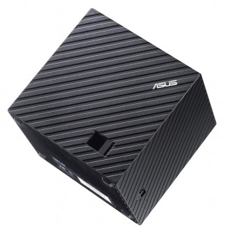 asus qube