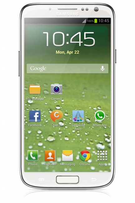 galaxy-s4-tuttoandroid-2