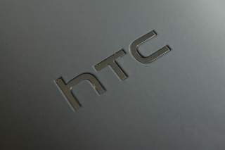 HTC One M8 Apparently Won’t Get Sense 7 Until Android M