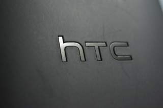 HTC Announces Preview Program, Experience and Provide Feedback on HTC Tech Before Release