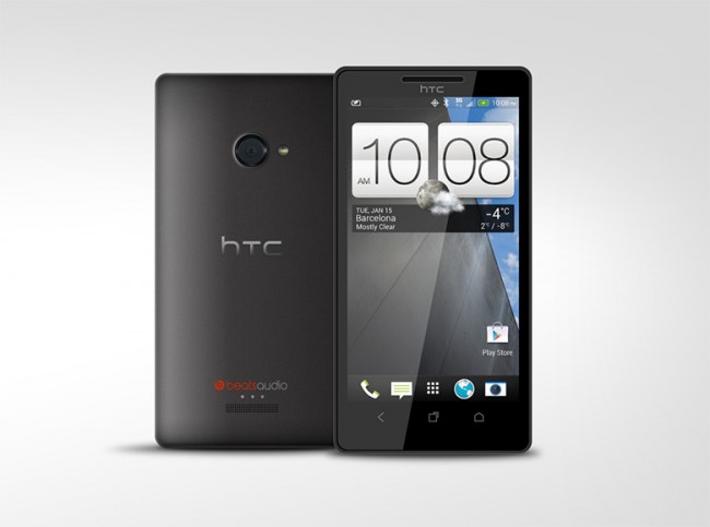 htc m7-1