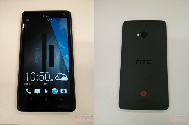 htc m7