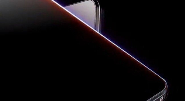 lg ces teaser