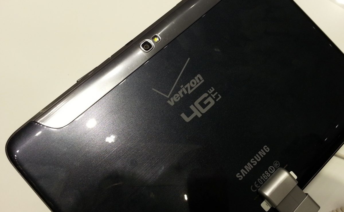 note ten plus specs