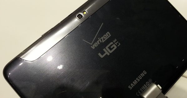 at&t galaxy note 10