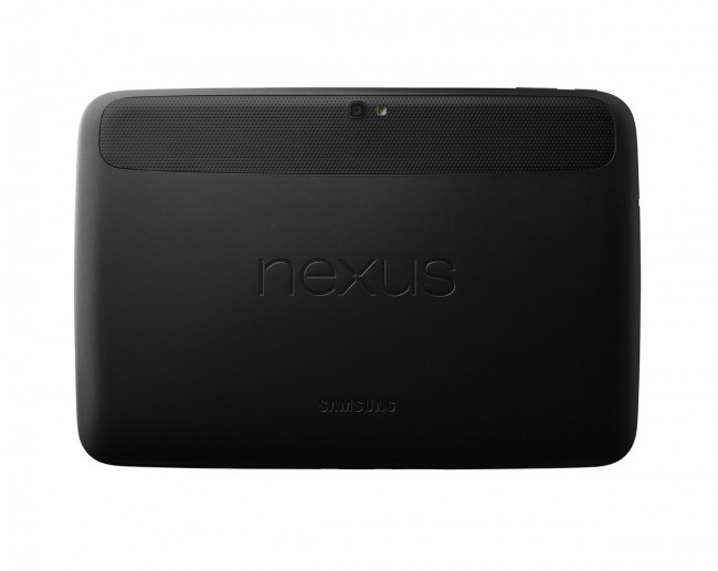 samsung_google_nexus_10_back