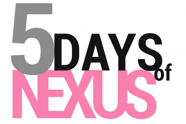 5daysnexus-1