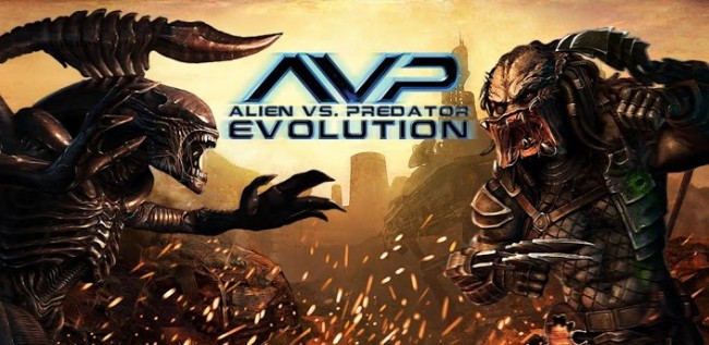 AVP