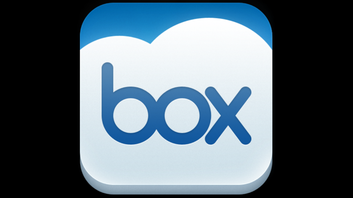 Box is Offering 25GB of Free Cloud Storage For New Signups