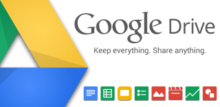 Google Cuts the Price of Drive Cloud Storage, Starting at 15GB for Free