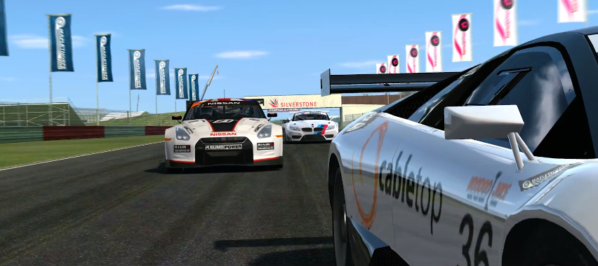 real racing 3 mod apk 3.6 real racing 3 mod apk 3.6