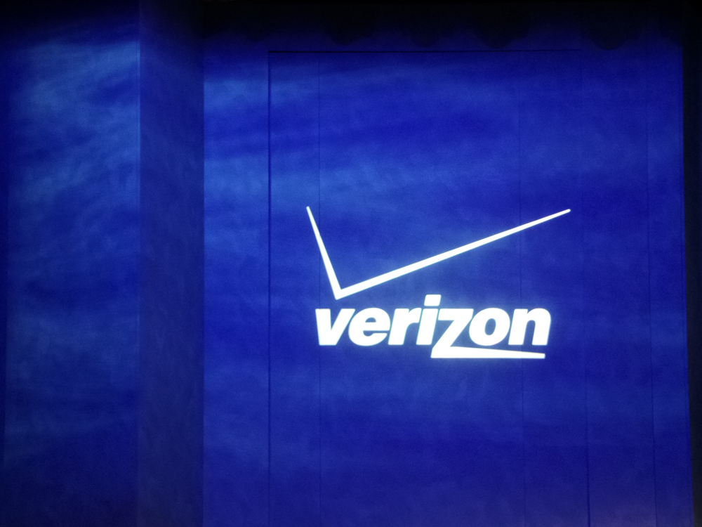 More Details on Verizon's Re-validation of Employee ...