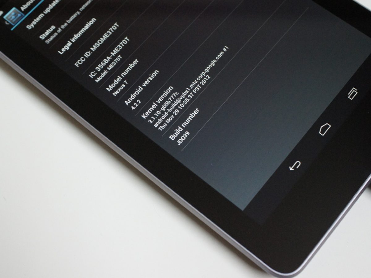 4. 7 android 4 0. Версия андроид 7. 7 android 4 0. 4.
