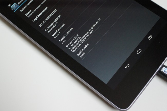 Galaxy Note 3 Root For Mac Galaxy Note 3 Root For Mac