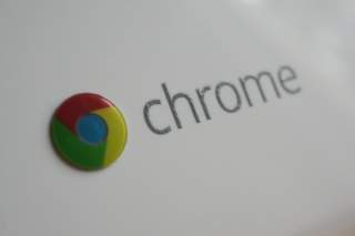 Google Chrome Beta for Desktops Introduces Easier Multi-user Switching