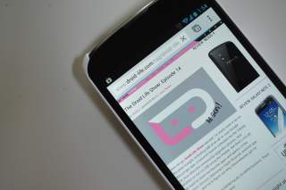 This Episode will Attempt to Sweep the Rockets This Weekend