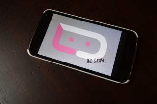 Early Droid Life Show Tonight at 4:30PM Pacific!