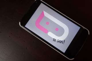 No Droid Life Show Tonight, Will Return Next Week