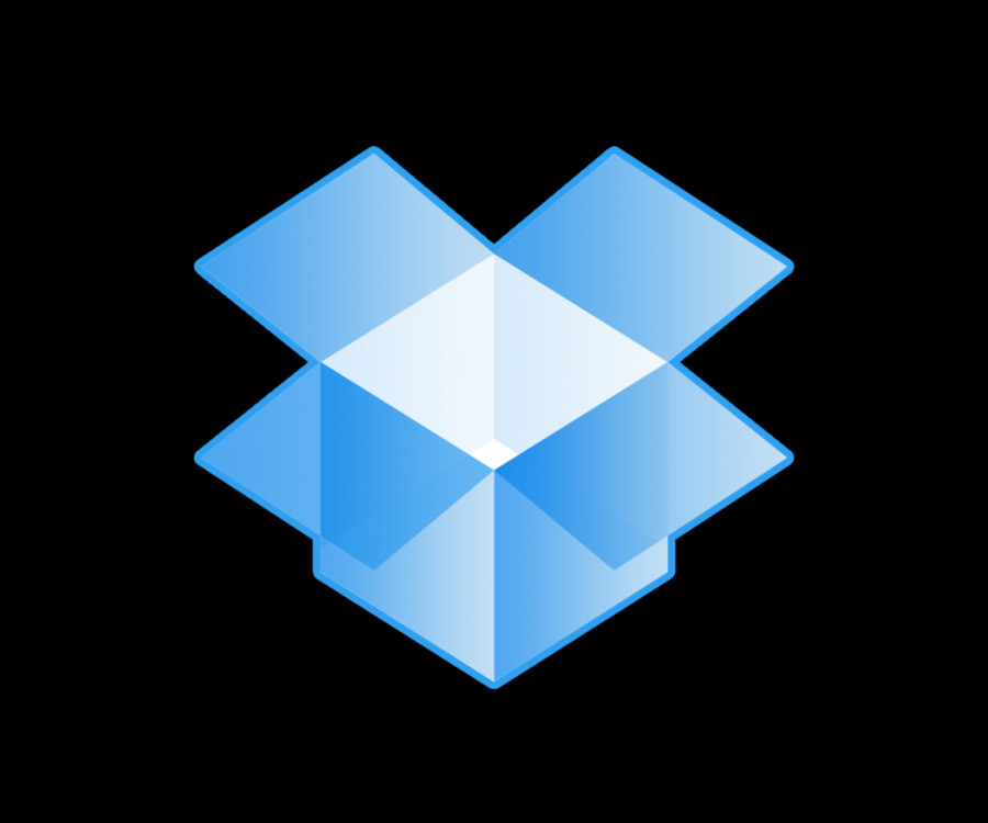 sell my dropbox nudes reddit sell my dropbox nudes reddit
