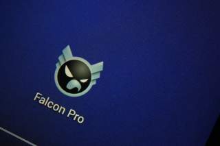 Falcon Pro Creator to Rewrite 3rd-party Twitter App, Will Include Material Design