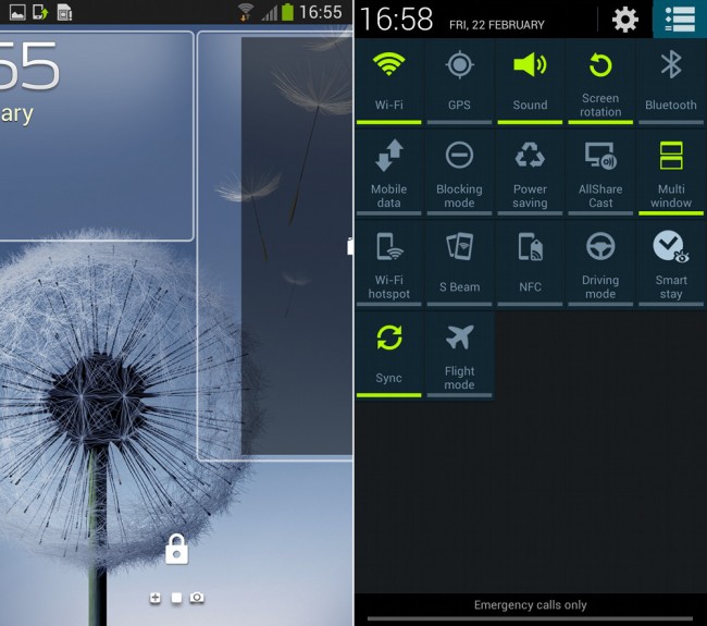Gameloft - 9to5Google