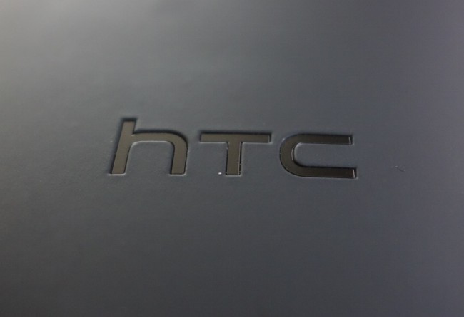 htc logo2