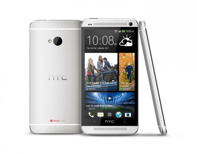 htc one official2