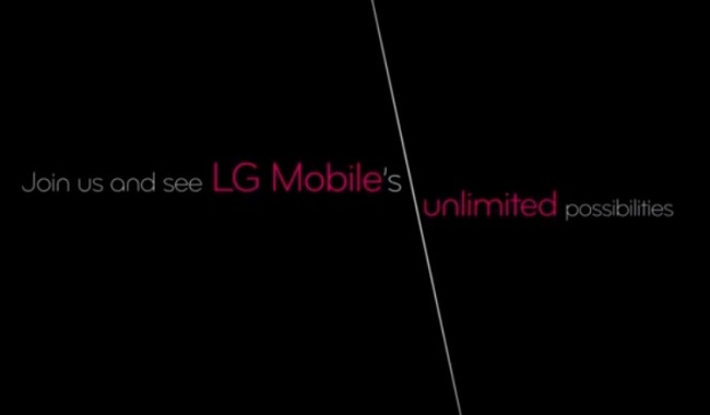 lg mwc teaser