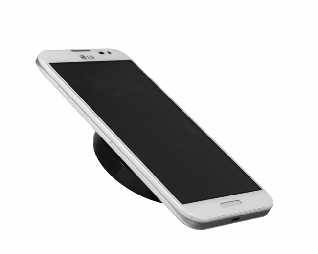 lg wireless charger2