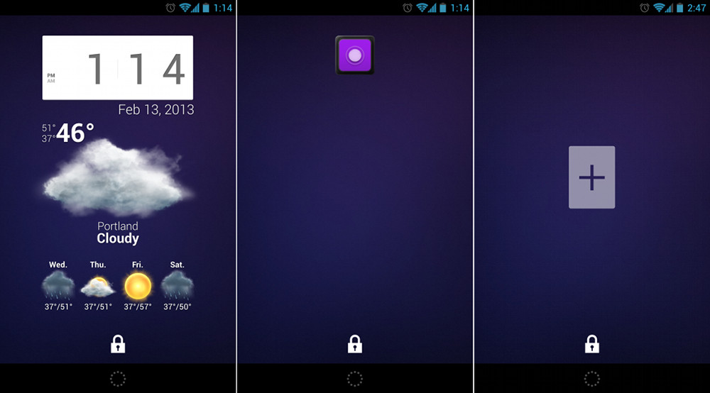 Как вернуть виджет на экран. Android виджеты на экране блокировки. Андроид 4 экран блокировки виджеты. Приложение для добавления виджетов на экран блокировки. Как выглядит Виджет на блокировке экрана.