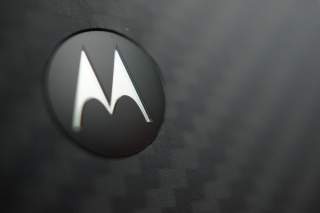 Moto G Cinema Name Spotted on Motorola’s Site, But What is It?