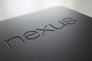 Download:  Android 5.0.1 OTA Updates for Nexus Devices (Updated: 5.0.2)