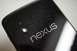 Report: Google Engineers Visit LG, Could be Chosen to Produce Next Nexus Phone