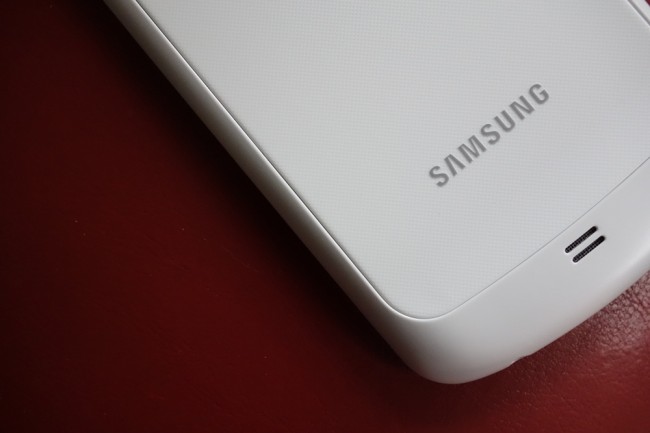 samsung logo