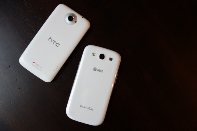 samsung vs htc2