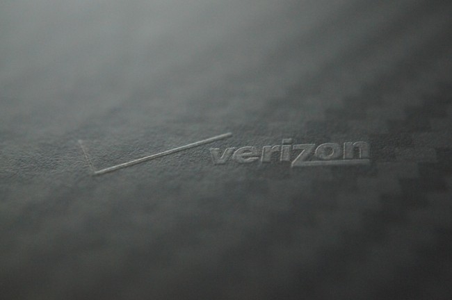 verizon logo