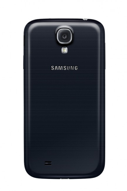 GALAXY S4 Product Image (4)