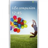 GALAXY S4 Product Image (7)