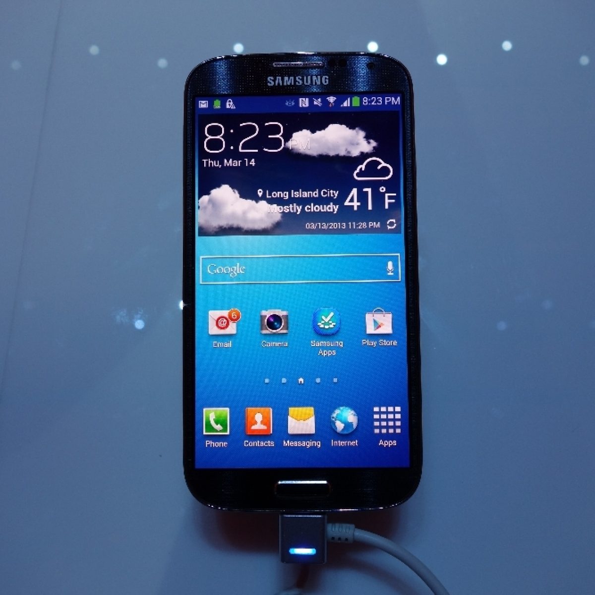 Самсунг галакси м55. Samsung s4 LTE. Самсунг галакси 2013. Галакси с4 LTE-A. Samsung Galaxy s4 Корея.