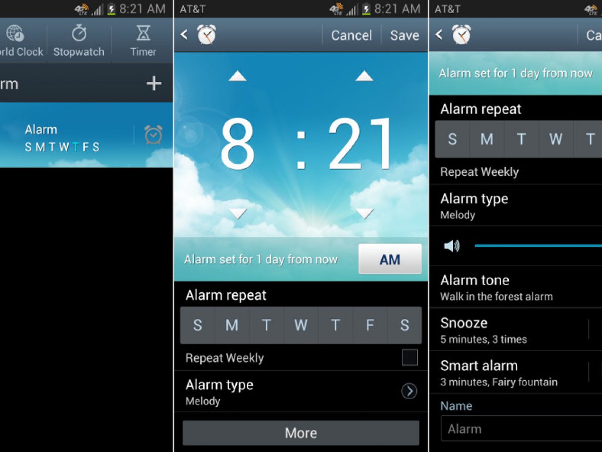 Значок будильника на самсунг. Будильник самсунг д. Самсунг часы приложение galaxy будильник alarm. Samsung alarm. Установить будильник.